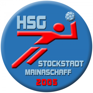 HSG Stockstadt/Mainaschaff