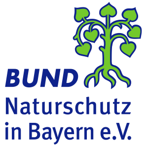 Bund Naturschutz