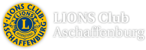 Lions Club Aschaffenburg