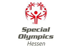 Special Olympics Hessen