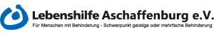 Lebenshilfe Aschaffenburg