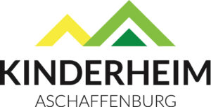 Kinderheim Aschaffenburg