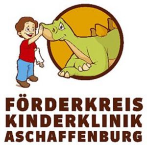 Förderkreis Kinderklinik