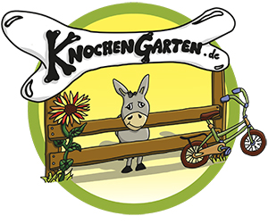 Förderkreis Kinderklinik