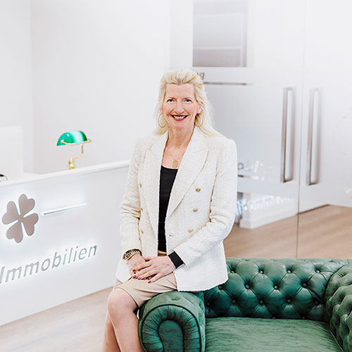 Susanne Schulz-Kastl