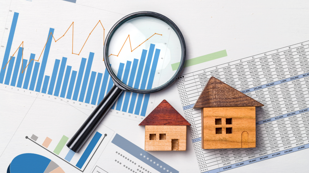 Bundestagswahl 2025: Auswirkungen auf den Immobilienmarkt