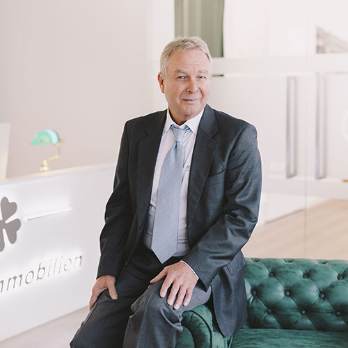 Joachim Blum