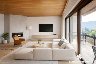 ETW Laudenbach Ki Home Staging