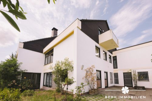 Rückansicht