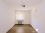 Kinderzimmer EG