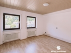 Einliegerwohnung