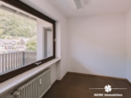 Büro EG
