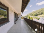 Balkon EG