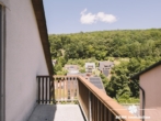 Balkon DG