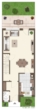 Grundriss EG (vis.)