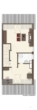 Grundriss DG (vis.)