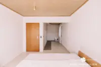 Schlafzimmer im EG