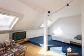 Kinderzimmer DG