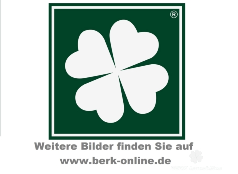 BERK Immobilien – Großzügig und Hell – 5 – Zimmer Eigentumswohnung in ruhiger Lage von Stockstadt - weitere Bilder auf bo (127021)