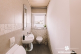Gäste WC