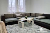 Kinderzimmer 1.OG - BERK Immobilien – Attraktive Renditeimmobilie: Voll vermietetes Wohn- und Geschäftshaus in zentraler Stadtlage