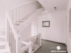 Treppe