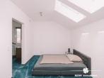 Elternschlafzimmer