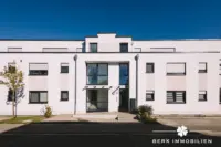 Straßenansicht Haus