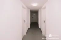 Kellerabteile