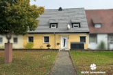 Außenansicht - BERK Immobilien – Ihr neues Zuhause mit viel Platz und Potenzial in Erlenbach am Main