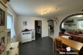 Essbereich - BERK Immobilien – Ihr neues Zuhause mit viel Platz und Potenzial in Erlenbach am Main