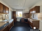Küche - BERK Immobilien – Modernisiertes Einfamilienhaus mit Charme und Potenzial in Mömbris-Gunzenbach