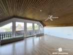 Schlafen OG - BERK Immobilien – Modernisiertes Einfamilienhaus mit Charme und Potenzial in Mömbris-Gunzenbach