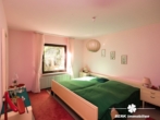 zusätzlicher Raum im Keller - BERK Immobilien – Charmanter Bungalow mit Gartenidylle und viel Potenzial in Sulzbach am Main
