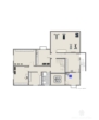 Grundriss Keller - BERK Immobilien – Charmanter Bungalow mit Gartenidylle und viel Potenzial in Sulzbach am Main