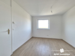 Kinderzimmer II - BERK Immobilien – modernisierte 4-Zimmer-Whg mit Aussicht & optionalem eigenen Gartengrundstück
