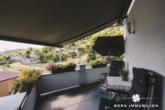 OG Balkon