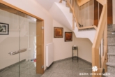 EG Treppenhaus