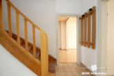 Flur EG - BERK Immobilien – Einfamilienhaus mit Charme und vielfältigen Möglichkeiten in zentraler Lage