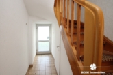Eingangsbereich - BERK Immobilien – Einfamilienhaus mit Charme und vielfältigen Möglichkeiten in zentraler Lage