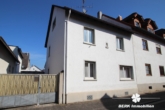 Außenansicht - BERK Immobilien – Einfamilienhaus mit Charme und vielfältigen Möglichkeiten in zentraler Lage
