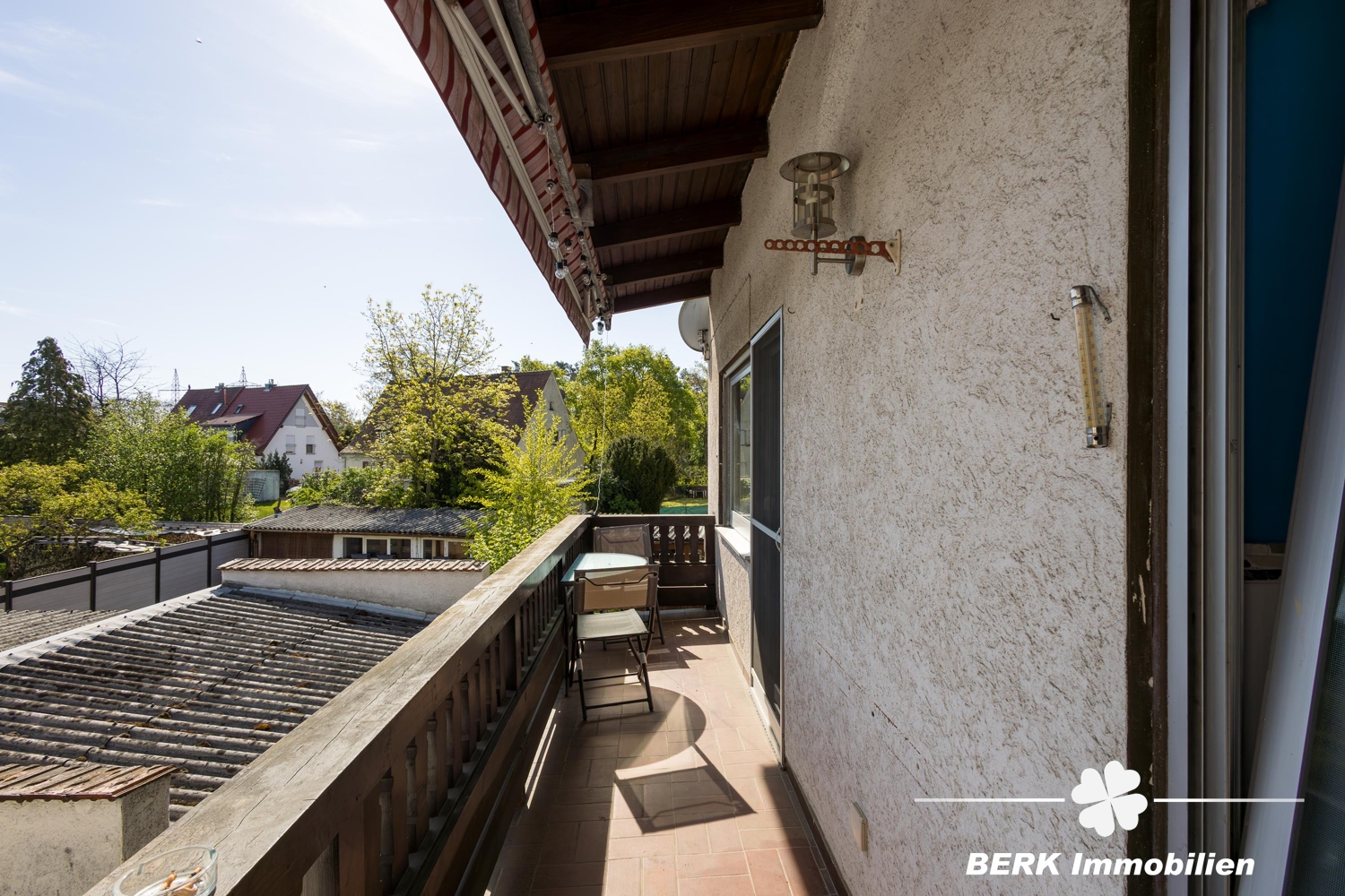OG Balkon