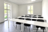 Büro 4 (2)