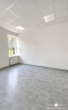 Büro 3