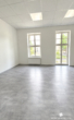 Büro 4