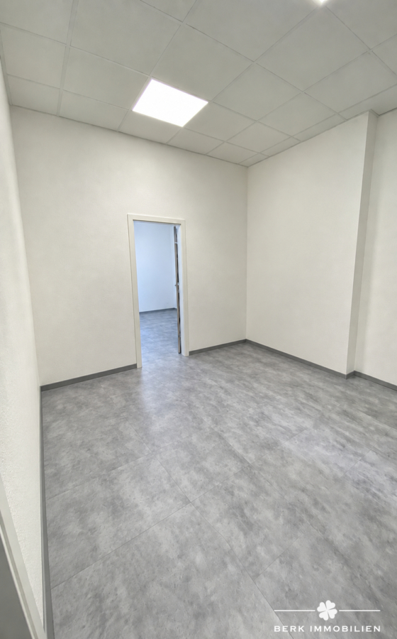 Empfang