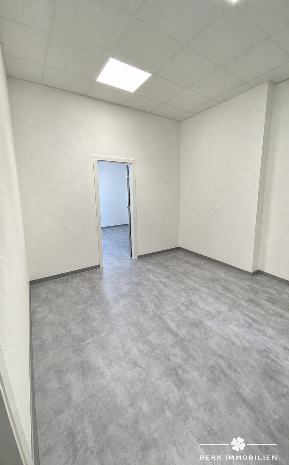Empfang