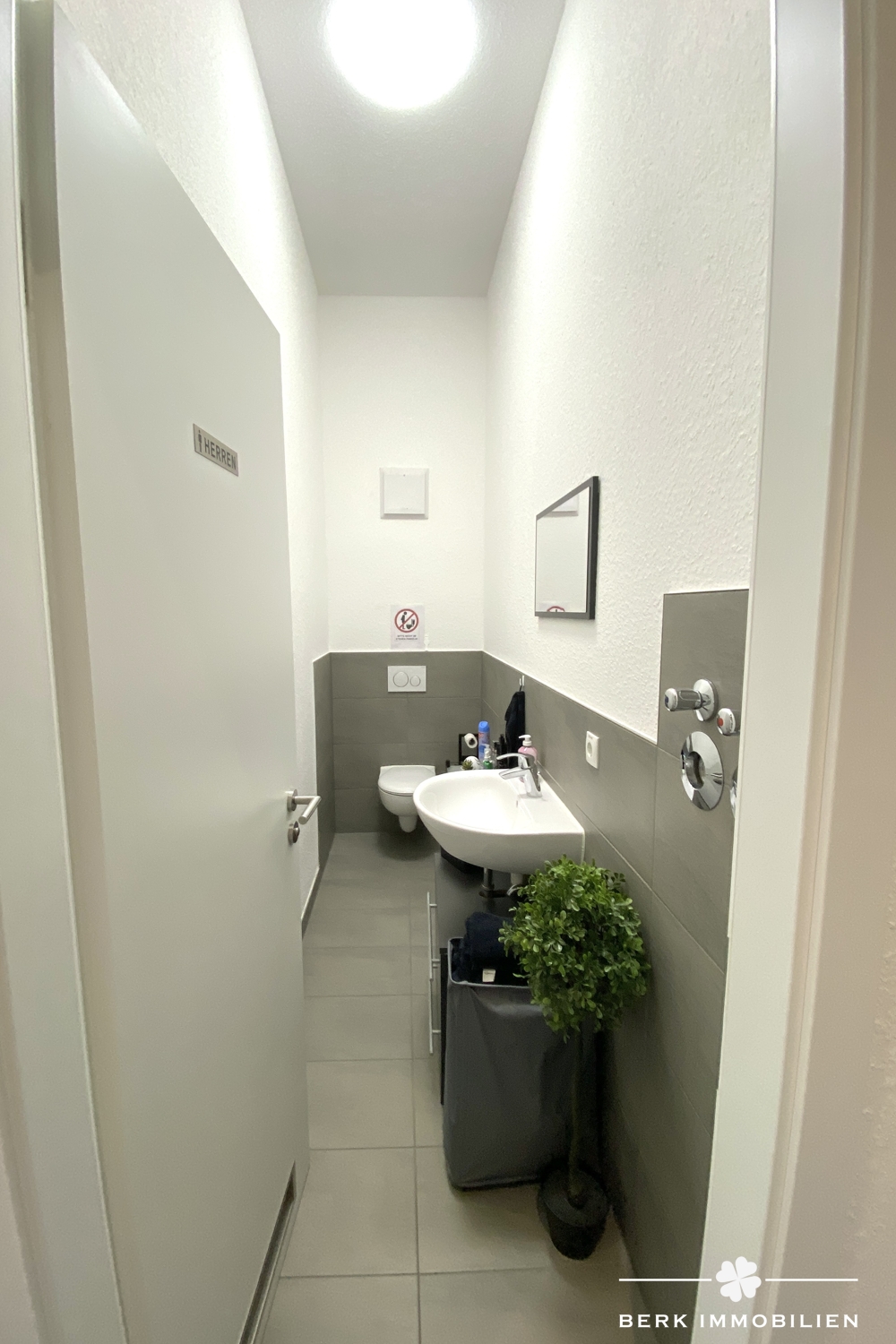WC 2