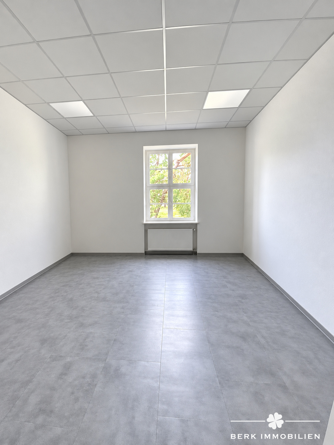 Büro 2