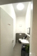 WC 1